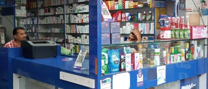 aadhya arogya pharmacy labbipeta generic medical shop