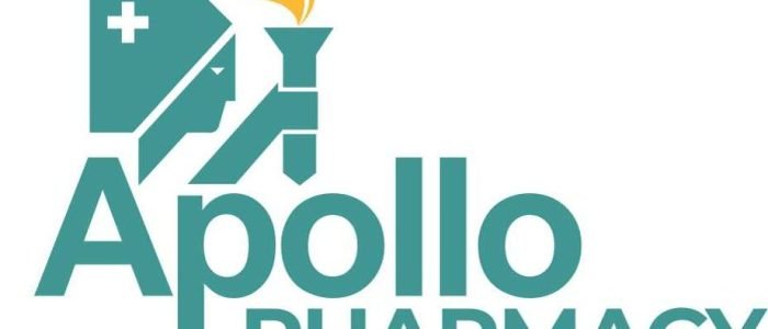 apollo pharmacy ahel malleshwaram op