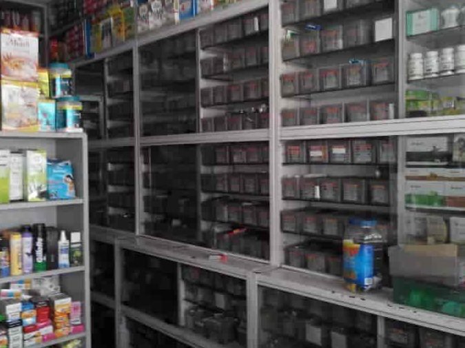 Apollo Pharmacy Resapuvanipalem 10 apollo pharmacy resapuvanipalem