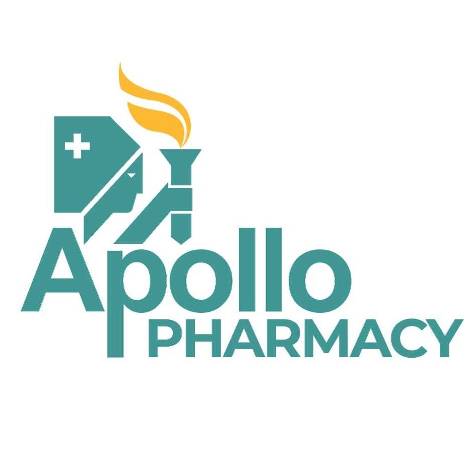 apollo pharmacy subhash nagar visakhapatnam