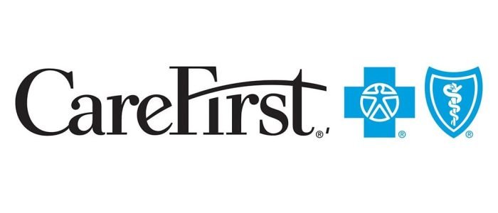 CARE FIRST MEDICAL 1 care first medical