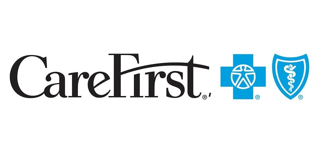 care first medical