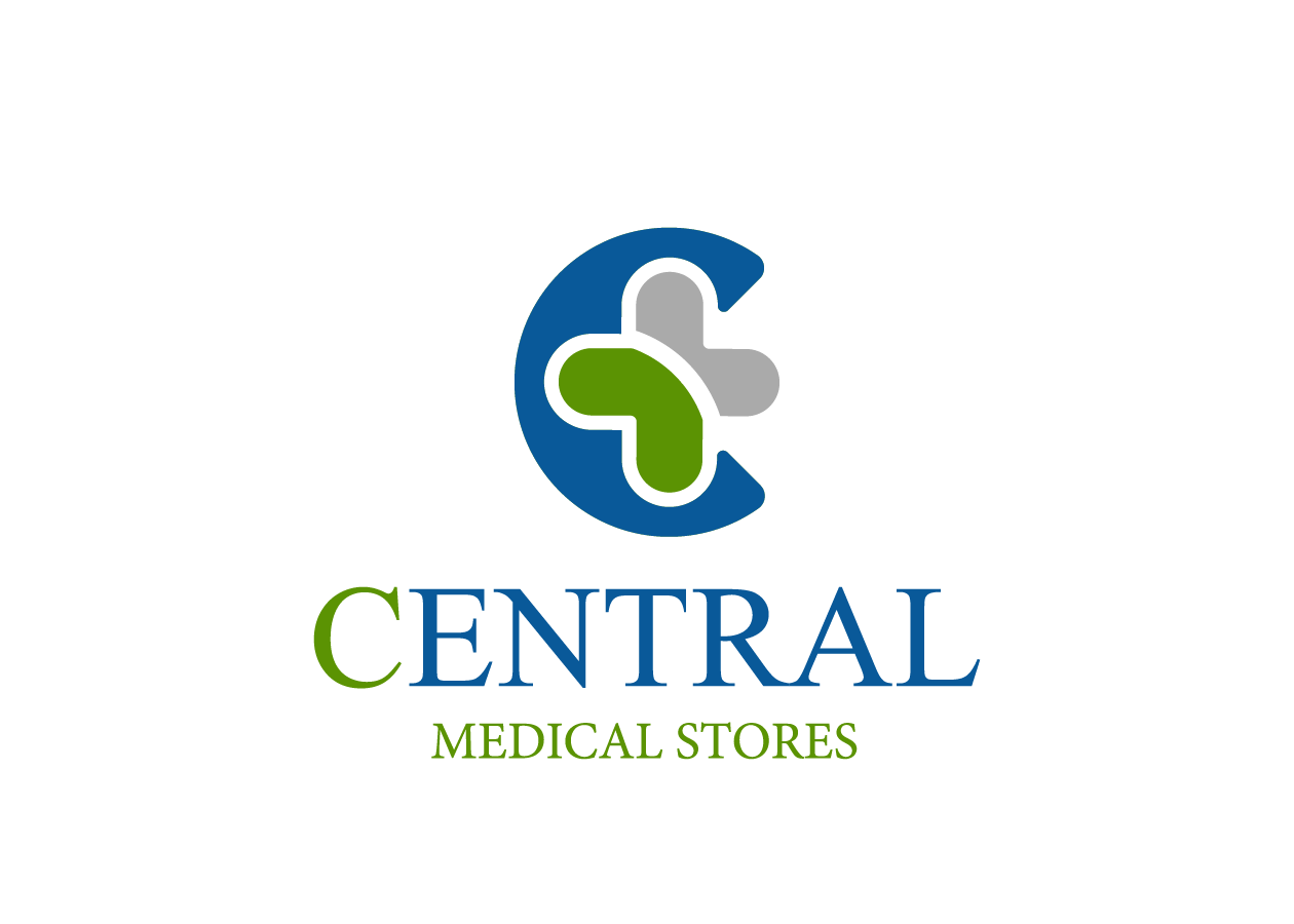 central medical stores