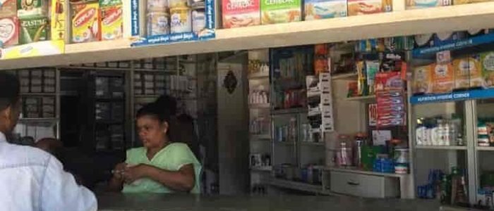 Comprehensive Guide to Finding the Best Medical Store in Thoothukkudi, India: Services and Inventory 1 comprehensive guide to finding the best medical store in thoothukkudi india services and inventory
