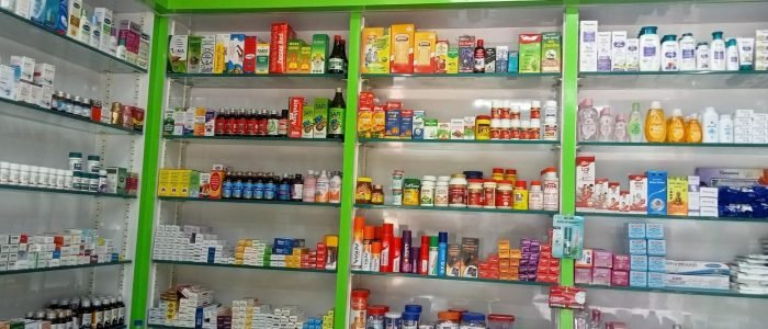 comprehensive guide to the best medical store in pali india