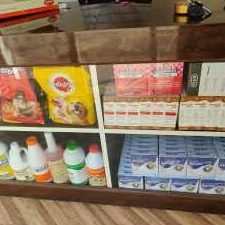 DANP MEDICAL AGENCY 8 danp medical agency