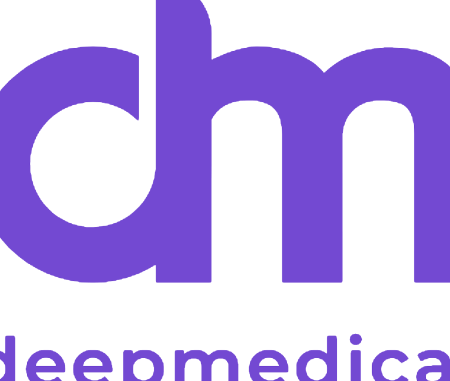 deep medicals