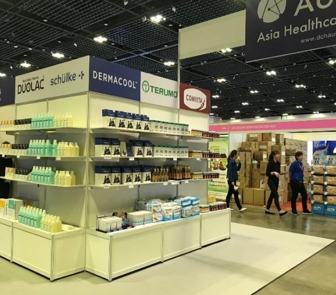 Dhahuja Medical Store 7 dhahuja medical store