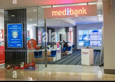 District Medibank Medical store, General Hospital 1 district medibank medical store general hospital