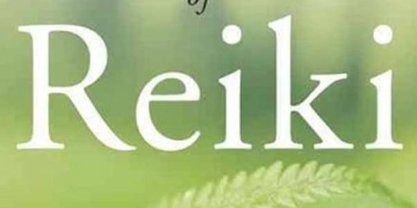 Divine Cure Ayurved Medical Store And Rei Ki Center 1 divine cure ayurved medical store and rei ki center