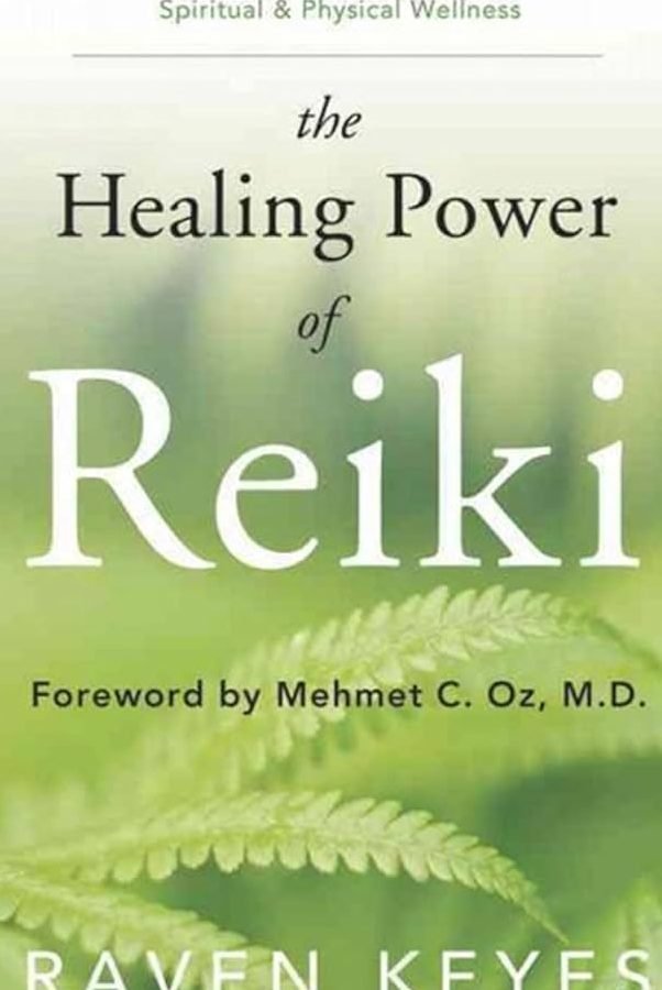 divine cure ayurved medical store and rei ki center