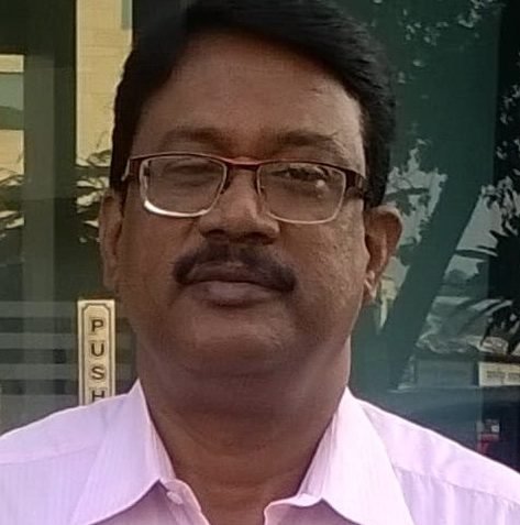 dr pravat kumar behera saraswati medical store