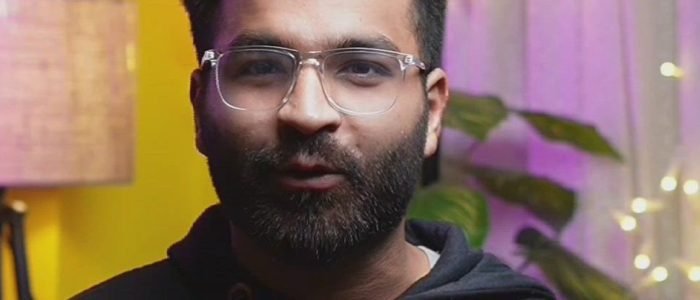 Druglyn.in 1 druglyn in