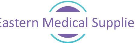 eastern medical supplies