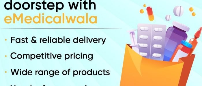 emedicalwala the complete medicine hub online pharmacy