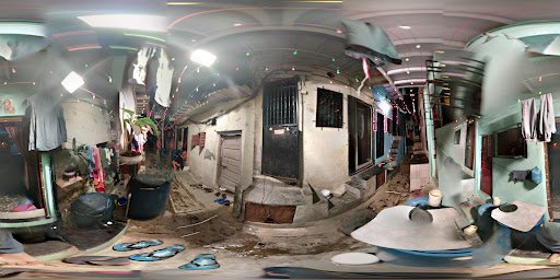 Indian Medical Store