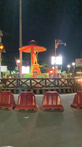 New Sudha Medical Store