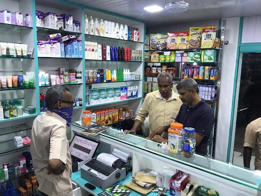 Life Medicals kochi Life Medicals kochi