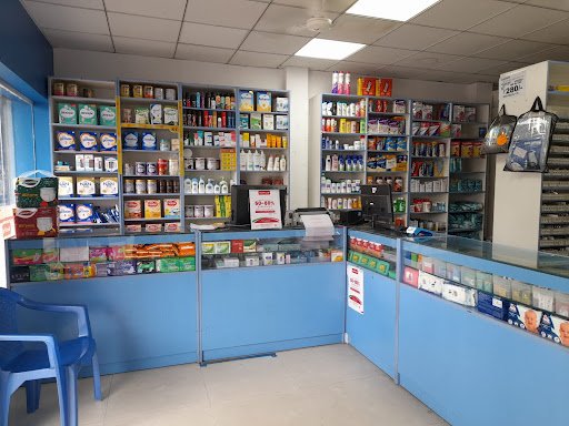 MedPlus Taluk Office Road Hosur MedPlus Taluk Office Road Hosur