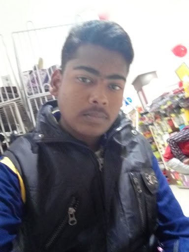 Paraksh Medical store