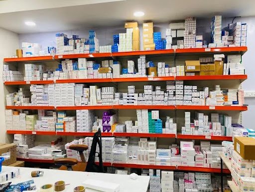 Onco Healthmart - Specialty Medicine Pharmacy & Supplier