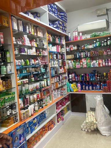 Mahesh Medical Mahesh Medical