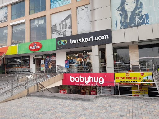 Dava Store – A Generic & Branded Medical Store Dava Store – A Generic & Branded Medical Store