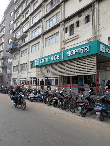 Healthworld Pharmacy