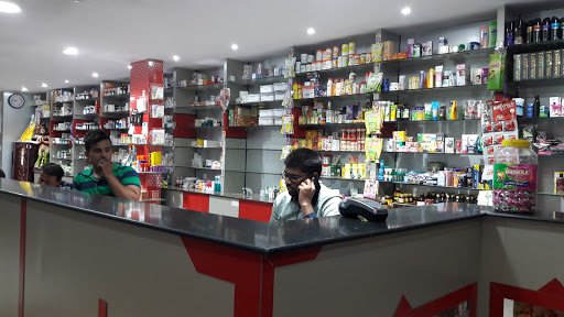 Get Well Pharmacy Get Well Pharmacy