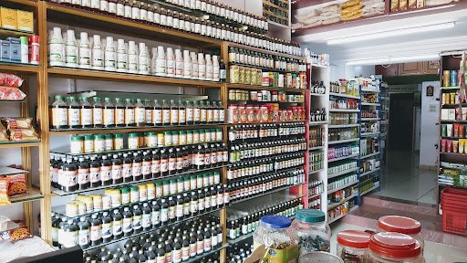 SWASTHYA AYURVEDA- Authentic Ayurveda , Quality Medicines