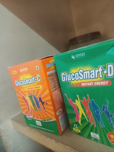 MEDICAL STORE Life care MEDICAL STORE Life care