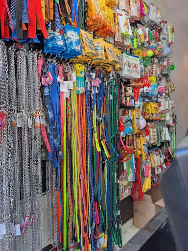 Nanda medical and agency