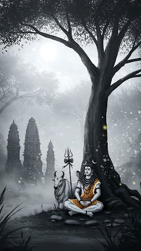 Narayana MEDICAL Stores