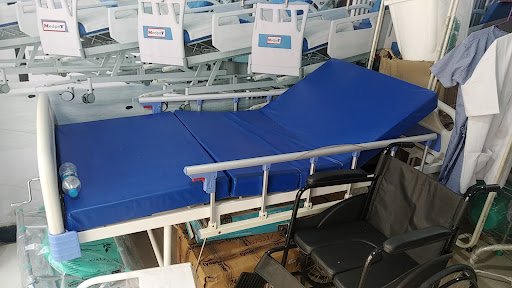Medro medical Systems Pvt Ltd | Best Hospital Bed Wheelchair Shop in Bhubaneswar