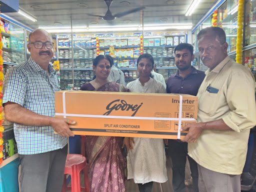 KRISHNA MEDICALS PALAKKAD KRISHNA MEDICALS PALAKKAD