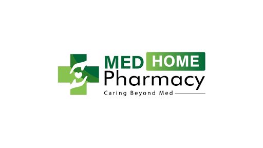 MedHome Pharmacy