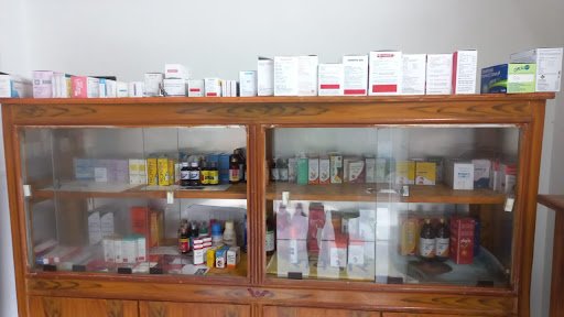 M/S MAA MEDICAL M/S MAA MEDICAL