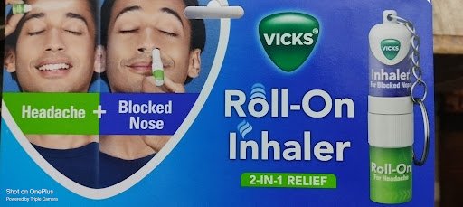 Murari Medicose Murari Medicose