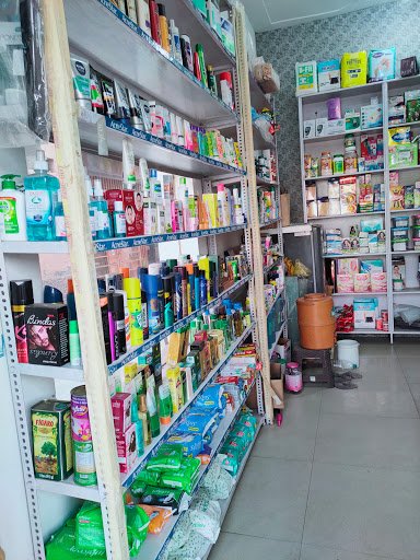 Shyam Baba Medicos Rohtak