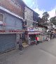 Shimla Medical Store Shimla Medical Store
