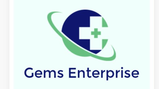 Gems Enterprise Medical Store