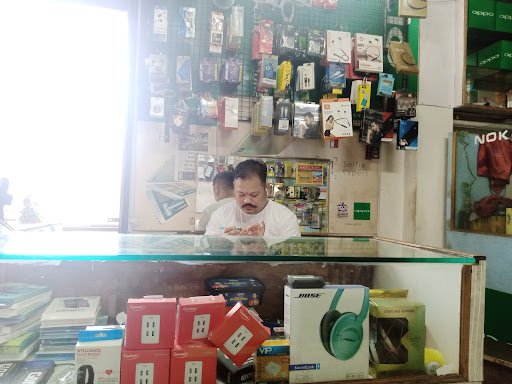 Shree Store Shree Store