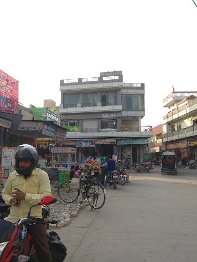 Sukhija Medical Store