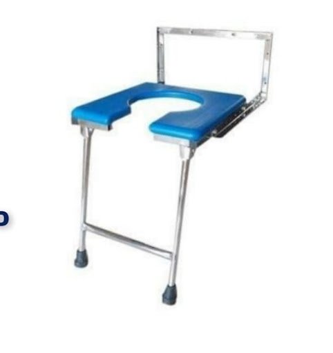 Yash Medical Store Yash Kamal Complex