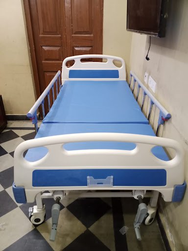 F7 Healthcare Private Limited Hospital bed for rent Hyderabad | Wheelchair Rent & Sale In Hyderabad | Phototherapy machine