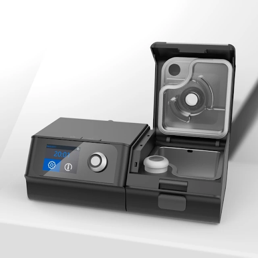 SHIVAM MEDICAL EQUIPMENTS SHIVAM MEDICAL EQUIPMENTS