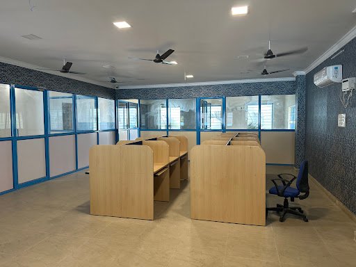 JSH Dispo Private Limited JSH Dispo Private Limited