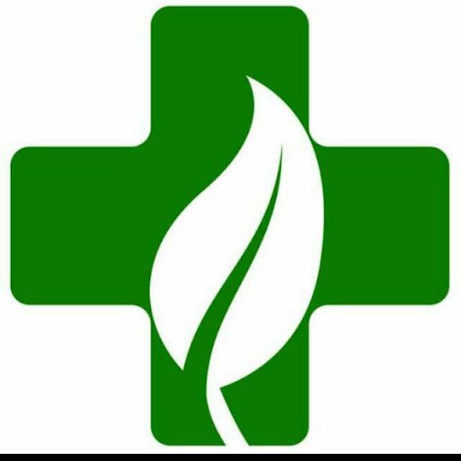 Shree selvam medicals