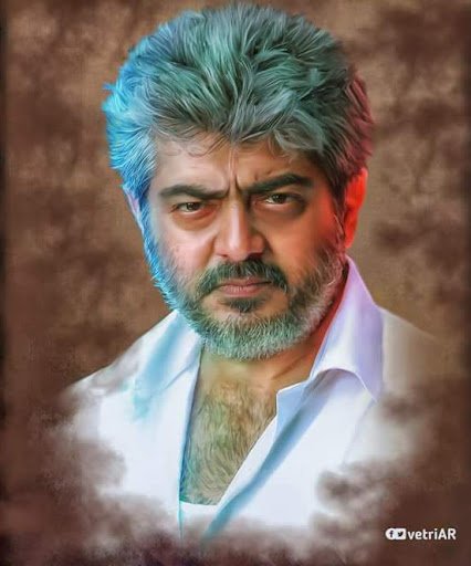 Velavan Medical pvt ltd