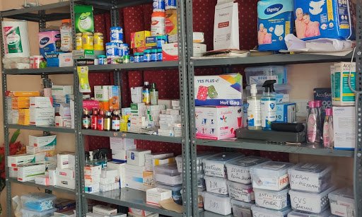 Pollux Health|Pharmacy|Gomtinagar|Medical store|Surgicals|Home Delivery Pollux Health|Pharmacy|Gomtinagar|Medical store|Surgicals|Home Delivery